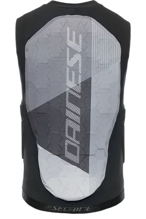 Dainese Flexagon 2 Gilet Protettivo Sci Uomo
