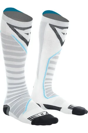 Dainese Calzini Lunghi Tecnici Sci Unisex