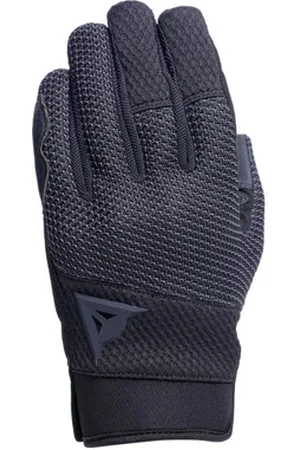 Dainese Torino - Tessuto - Women - - M