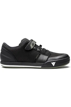 Dainese Hg Acto Pro - Scarpe - Unisex - - 43