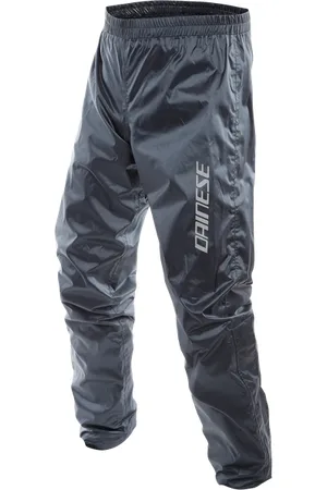 Dainese Rain Pant - Layer Tecnici - Men - - S