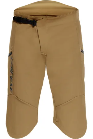Dainese Hg Rox - Pantaloni - Men - - Xl