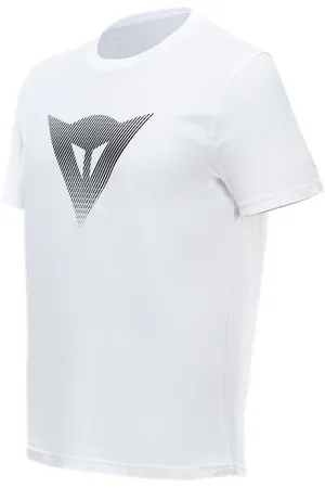 Dainese Logo - T - Abbigliamento Casual - Men - - L