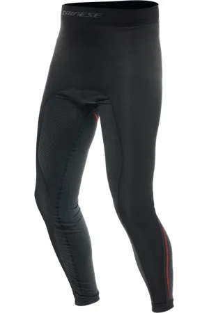 Dainese Sottopantaloni Termici Moto Antivento Uomo - Pantaloni - Men - - M
