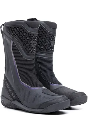 Dainese Freeland 2 Gore-tex - Impermeabili - Women - - 38