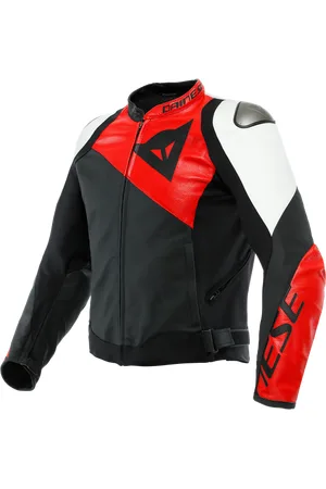 Dainese Sportiva