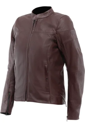 Dainese Itinere - Pelle - Women - - 48