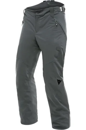 Dainese Essential Piste Pantaloni Sci Uomo - Pantaloni - Men - - Xl