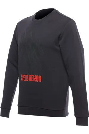 Dainese Tarmac - Abbigliamento Casual - Men - - Xl