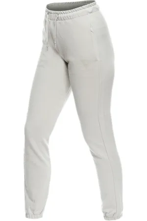 Dainese Logo - Pantaloni - Women - - Xxxl