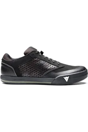 Dainese Hg Acto - Scarpe - Unisex - - 45