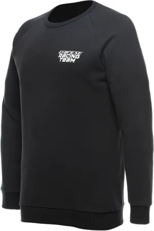 Dainese Racing Lite - Abbigliamento Casual - Men - - L
