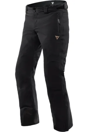 Dainese Ariante Dermizax Ev - Uomo - Men - - Xl