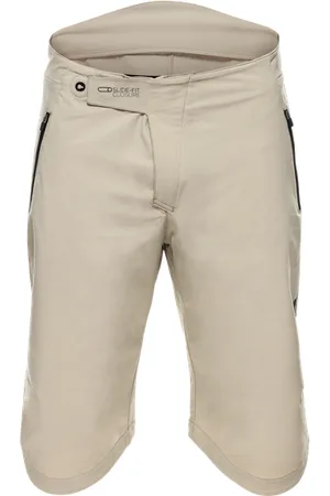 Dainese Hgr - Pantaloni - Men - - Xl