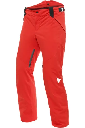 Dainese Hp Ridge Pantaloni Sci Uomo - Pantaloni - Men - - Xxl