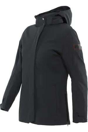 Dainese Brera Lady D - Giacche - Women - - 46