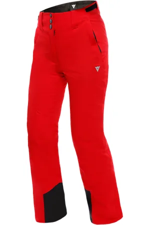 Dainese Opra Aerosense-dry - Pantaloni - Women - - Xxl