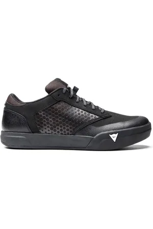 Dainese Hg Materia - Scarpe - Unisex - - 42