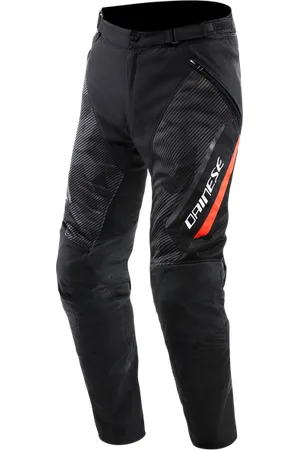 Dainese Drake 2 Super Air - Tessuto - Men - - 56