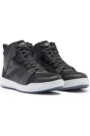 Dainese Suburb D-wp - Impermeabili - Men - - 40