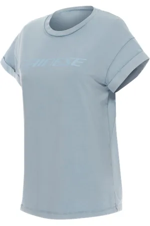 Dainese Sfumata - T - T-shirts - Women - - M