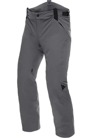 Dainese Hp Ridge Pantaloni Sci Uomo - Pantaloni - Men - - Xl