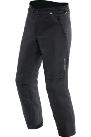 Dainese Rolle - Impermeabili - Men - - 50