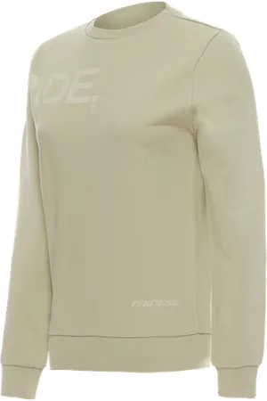 Dainese Ride Respect - Felpe - Women - - S