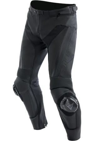 Dainese Delta 4 - Pelle - Men - - 50