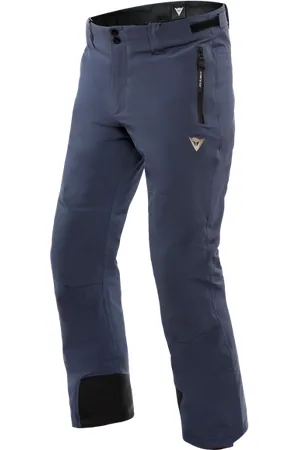 Dainese Ariante Dermizax Ev - Pantaloni - Men - - Xs