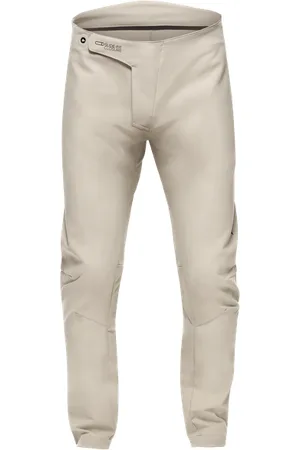 Dainese Hgr - Pantaloni - Men - - Xs