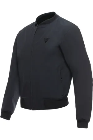 Dainese Bhyde No-wind Tex - Tessuto - Men - - 54