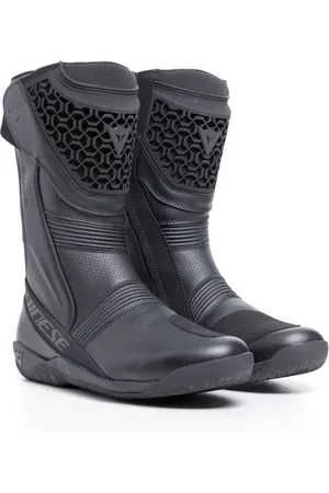 Dainese Fulcrum 3 Gore-tex - Impermeabili - Men - - 45