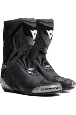 Dainese Torque 4 - Pelle - Men - - 42