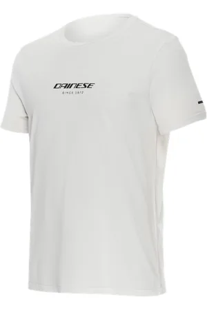 Dainese Essence - T - Abbigliamento Casual - Men - - M