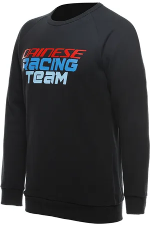 Dainese Racing - Abbigliamento Casual - Men - - Xl