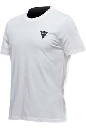 Dainese Racing Service - T - Abbigliamento Casual - Men - - Xxl