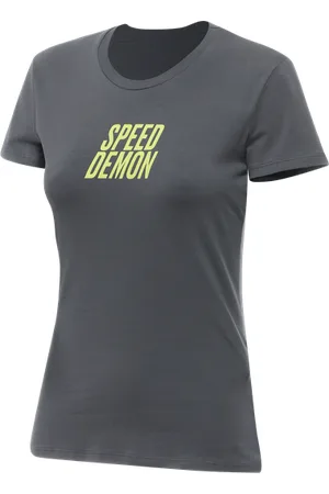 Dainese Speed Demon Veloce - T - Abbigliamento Casual - Women - - L