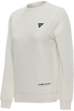 Dainese Speed Demon - Felpe - Women - - S