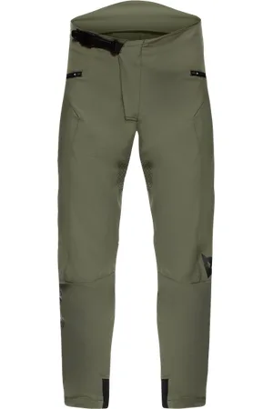 Dainese Hg Aer - Pantaloni - Men - - Xl