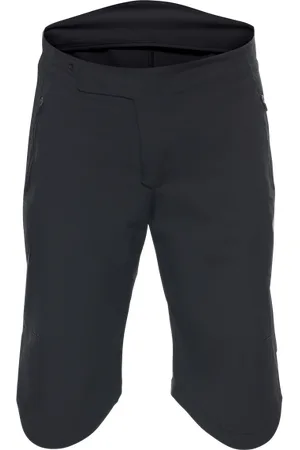 Dainese Hgl Pro - Pantaloni - Men - - Xxl