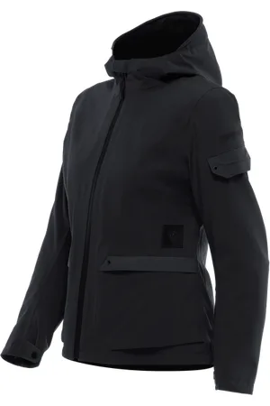Dainese Centrale Absøluteshell Pro - Impermeabili - Women - - 52