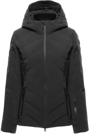Dainese Virtus Dermizax Ev - Giacche - Women - Stretch-limo - Xl