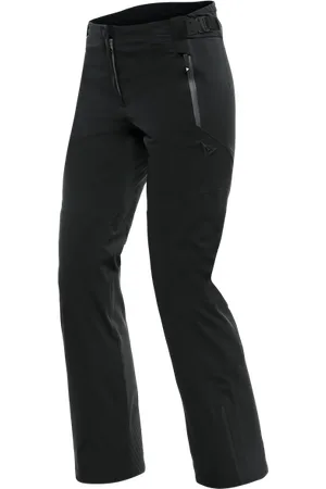 Dainese Essential Piste Pantaloni Sci Donna - Pantaloni - Women - - Xl