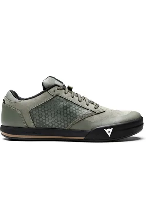 Dainese Hg Acto - Scarpe - Unisex - - 42