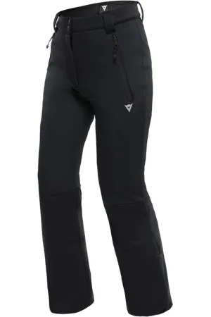 Dainese Eira - Pantaloni - Women - - S