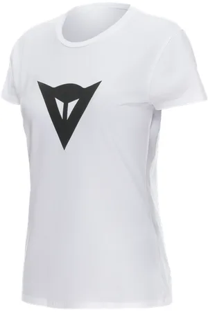 Dainese Hyper Speed Demon - T - T-shirts - Women - - S