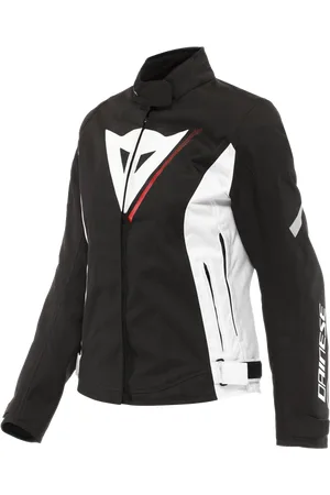 Dainese Veloce D-dry - Impermeabili - Women - - 44