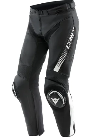 Dainese Super Speed - Pantaloni - Men - - 60