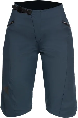 Dainese Hg Aer - Pantaloni - Women - - Xs